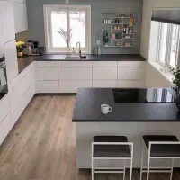 ۱۳۰متری ۲خوابه مستردار