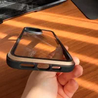 قاب iPhone 16 pro max|لوازم جانبی موبایل و تبلت|اردبیل, |دیوار