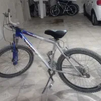 دوچرخه ویوا