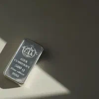 معتبر ترین مرکز شمش|جواهرات|بابل, |دیوار