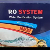 دستگاه تصفیه آب خانگی|آبسردکن و تصفیه آب|بندر امام خمینی, |دیوار