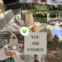 تدریس زبان انگلیسی