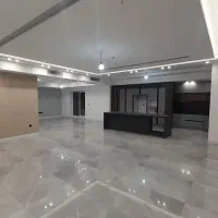 ۱۵۰ متری هنرستان سه نبش تک واحدی