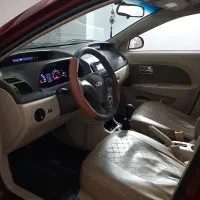 mvm315مدل ۹۱|خودرو سواری و وانت|فریدونکنار, |دیوار