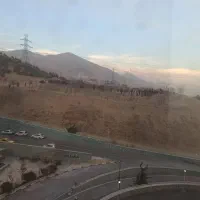 110متردوخوابه-سعادت-آباد-شهرک-علوم-پزشگی