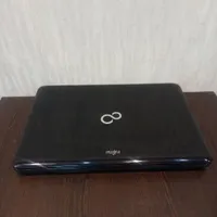 لپتاپ i5 فوجیتسو ساخت آلمان