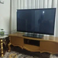 تلویزیون سامسونگ ۴۳
