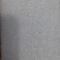 مغازه ۳۷متری