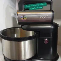 انواع لوازم خانگی دم قسط|یخچال و فریزر|کهنوج, |دیوار