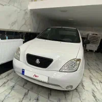 تیبا۱ مدل۱۴۰۰