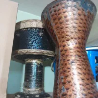 ضرب وتیپو مصری ابادانی سالم