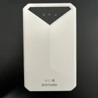 مودم جیبی پرودو