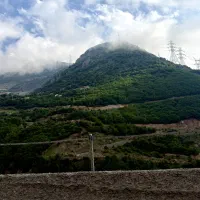 همکاری جهت تولید محتوا اینستاگرام