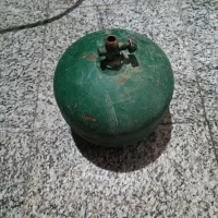 پیک نیک