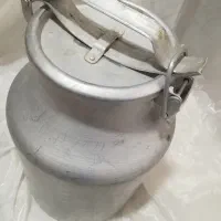 روغندان