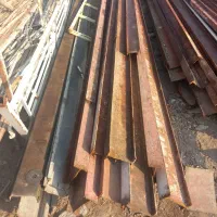 خرید اهن آلات تخریب ساختمان و غیره