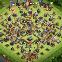 اکانت بازی|کنسول، بازی ویدئویی و آنلاین|مشهد, سناباد|دیوار