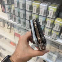 ایفون xs در حد نو واقعی|موبایل|کرج, گوهردشت|دیوار
