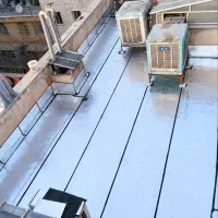 نصب و پخش ایزوگام دلیجان