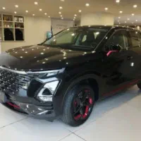 فونیکس FX تک دف پرمیوم مدل 1402 مشکی