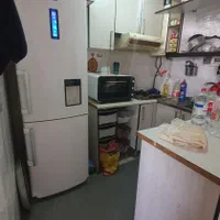 آپارتمان چهل و پنج متری شهرک بهشتی|اجارهٔ آپارتمان|تهران, علی‌آباد|دیوار