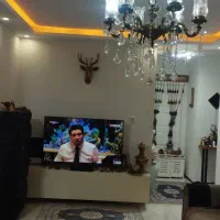 فاز-11-پردیس-زون-1-شیخ-عطار