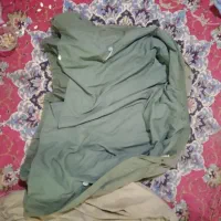 کاپشن کار|لباس|شهرکرد, |دیوار