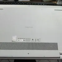 لپ تاپ دل dell inspiron 3511 گرافیک دار|رایانه همراه|اصفهان, جلالیه|دیوار