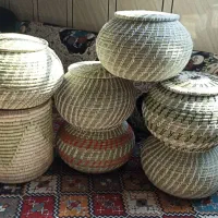صنایع دستی های زیبای خوزستان|صنایع دستی و سایر لوازم تزئینی|ساوه, |دیوار