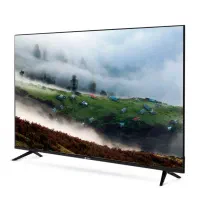 ال ای دی ۷۵ اینچ اسنوا /زیر قیمت