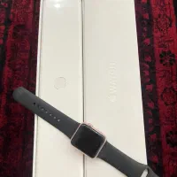 اپل واچ