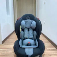 صندلی ماشین کودک