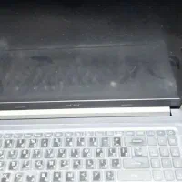 لپ تاپ خانگی ایسر|رایانه همراه|نیشابور, فردوسی جنوبی|دیوار