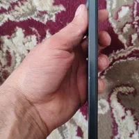 گوشی فروش فوری Poco X5 Pro|موبایل|رودهن, |دیوار