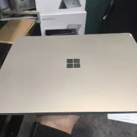 لپ‌تاپ Microsoft Surface Laptop 4|رایانه همراه|تهران, فلسطین (میدان انقلاب)|دیوار