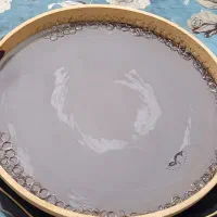 دف ماهور