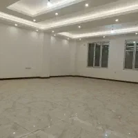 163-متر-محمد-باقر-تکواحدی-تاپ-لوکیشن