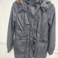 کاپشن نو نو