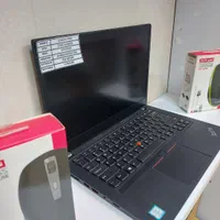 لپتاپcore i5نسل8هشت‌هسته گرافیک6Gمجزارم16کاملانو|رایانه همراه|تهران, پونک|دیوار