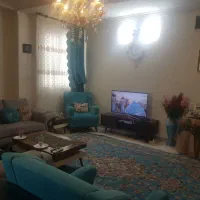 آپارتمان ۵۷ متری.مجتمع مسکونی نگین.|فروش آپارتمان|تهران, بهداشت|دیوار