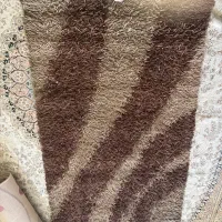 قالیچه|فرش|شیراز, هفت تنان|دیوار