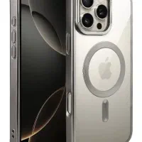 آیفون ۱۶ پرو|موبایل|تهران, اختیاریه|دیوار