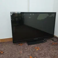 تلویزیون ال ای دی  دوو    ( دوو اصل کره)|تلویزیون و پروژکتور|رشت, استقامت ۲|دیوار