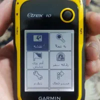 جی پی اس gps|کوهنوردی و کمپینگ|رشت, حمیدیان|دیوار