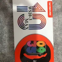 ساعت هوشمند