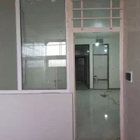 فروش خانه ۲طبقه|فروش خانه و ویلا|کرمانشاه, |دیوار