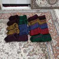 گوروی بو گوروی بازی|ورزش‌های زمستانی|بانه, |دیوار