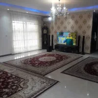 آپارتمان ۱۸۵متر،۳خواب، رادیودریا|فروش آپارتمان|چالوس, |دیوار