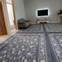 ۲عددروفرشی۶متری درحدنو