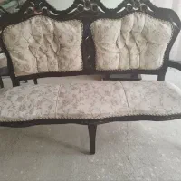 مبل ۹ نفر فرحی